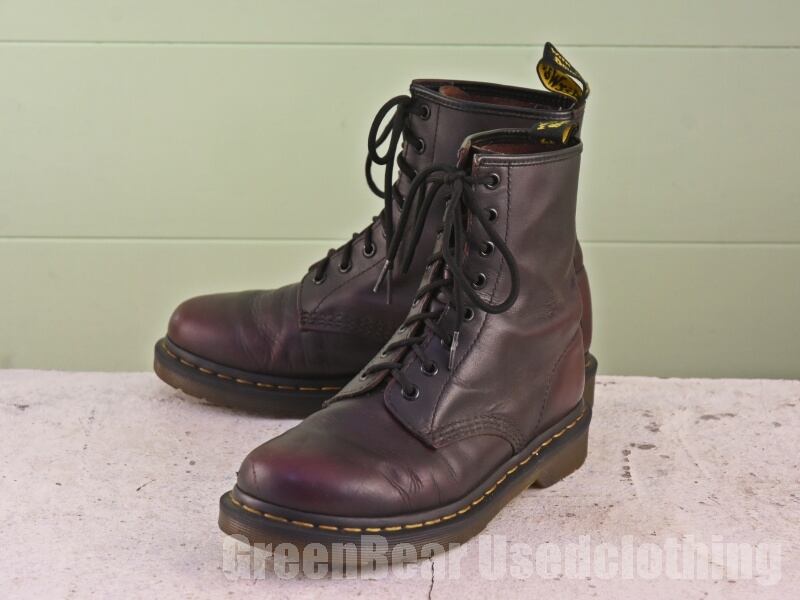 Danner × JUNYA WATANABE COME des GARCONS MAN mountain trail size 7