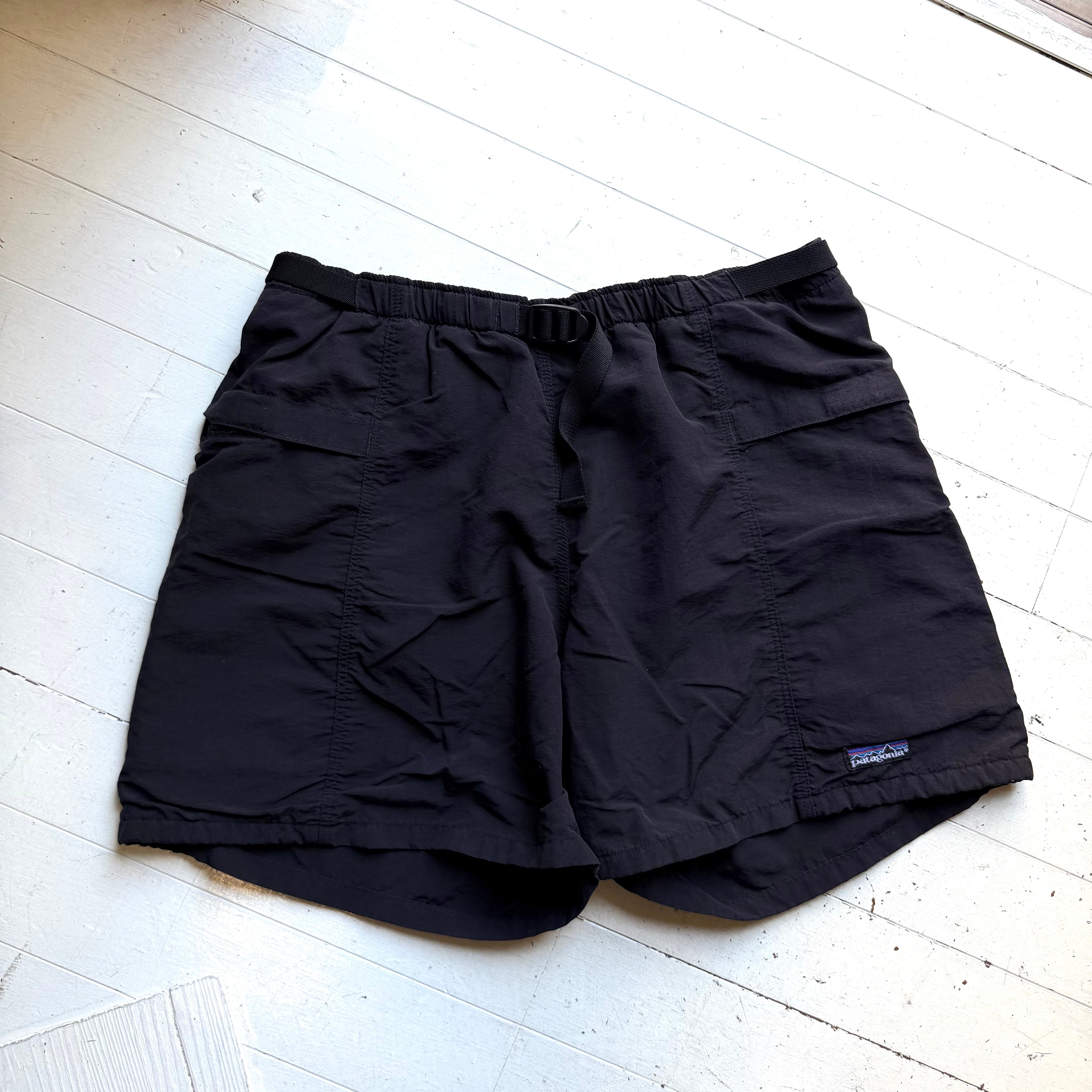 1990s USA製 