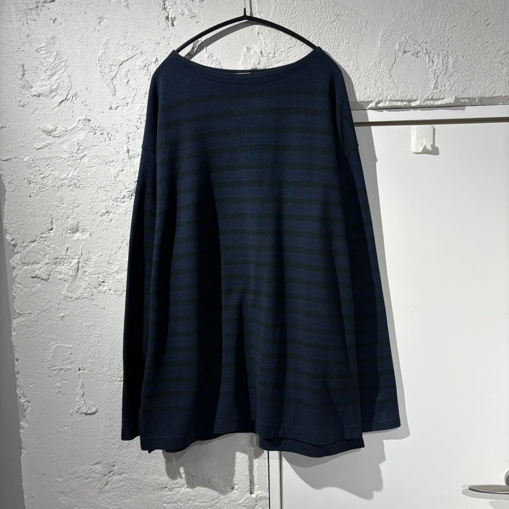 namacheko 19ss 半袖テーラードジャケット　黒色 NAMACHEKO ナマチェコ 19SS Short Sleeve Tailored 半袖テーラード