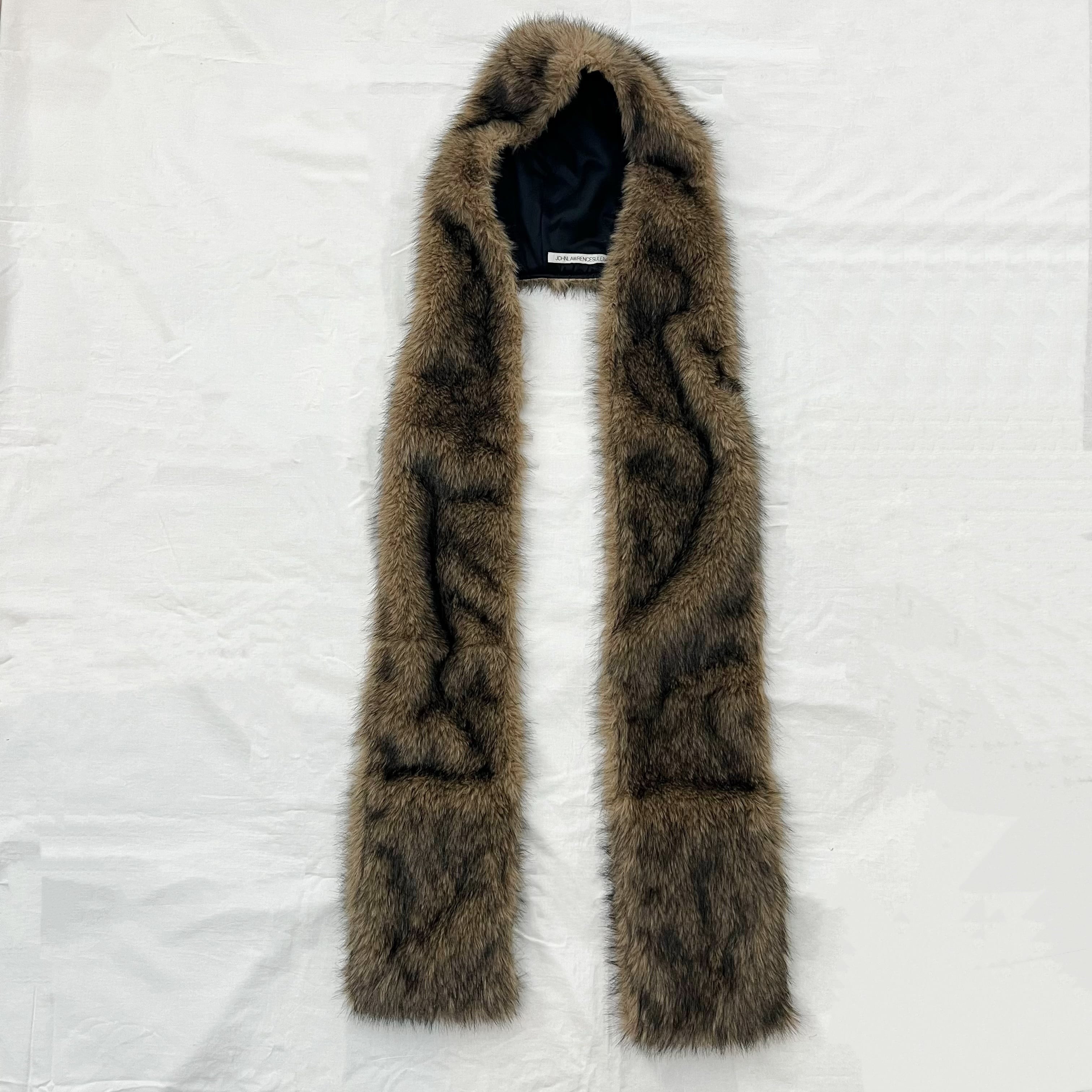 JOHN LAWRENCE SULLIVAN–Mens | Savvy（大分市セレクトショップ サビー）