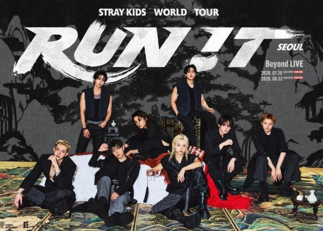 stray kids ソウルコン 会場限定 ラキドロ トレカ 8種コンプ ① お問い合わせ後ご注文】[Stray Kids] スキズ ソウルコン オフライン