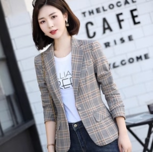 アウター デート ジャケット 上着 袖あり かわいい 大人可愛い きれいめ シンプル カジュアル 大人 上品 おしゃれ お洒落 主役級 存在感 春 秋 10代 20代 30代 レディース 女性用 OL 学生 デート お出かけ 公園デビュー 女子会 休日 イベント 旅行 着回し 普段使い ファッション コーデ 楽ちん モテ トレンド 流行 インスタ映え S M L XL 2XL 3XL 4XL 大きいサイズ 大きい 大きめ ビッグサイズ ゆったり ゆる