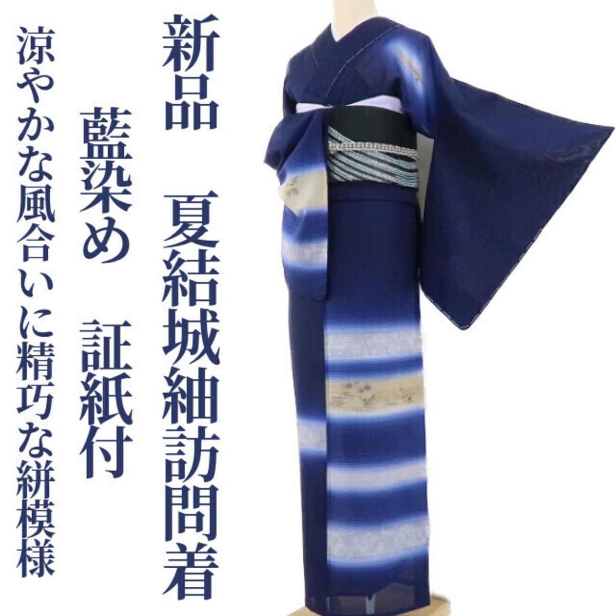 d7ea1b2db4156b0ef87b837c7d44f7  