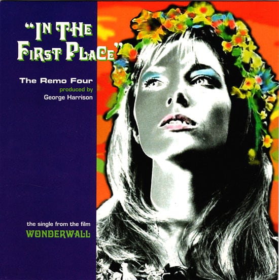 レコード | RECORD SHOP NAKA by nakareco2