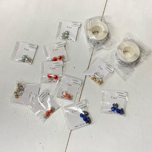 aor.805様（えーおーあーる）【段階セール】