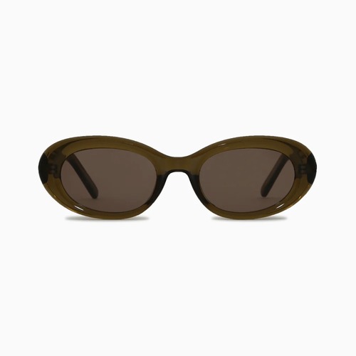 【 ADAPT 】№3 Solara