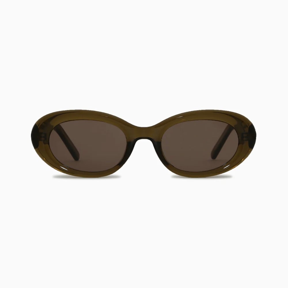 【 ADAPT 】№3 Solara