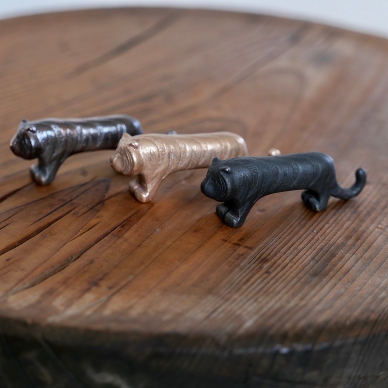 大寺幸八郎商店 福とら［2104380000051］