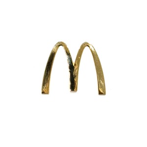 McDonald's pins -4-