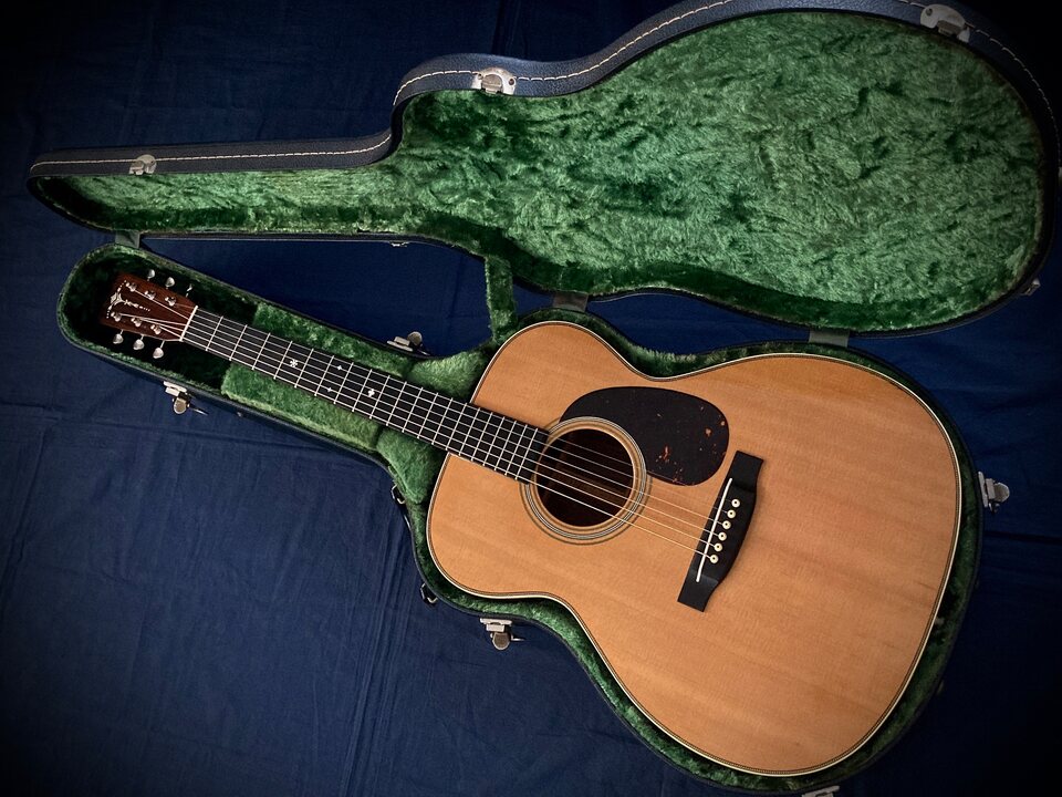 ★もう２度と入荷しないかも★　トーカイ キャッツアイ CE-1200T 1981年製