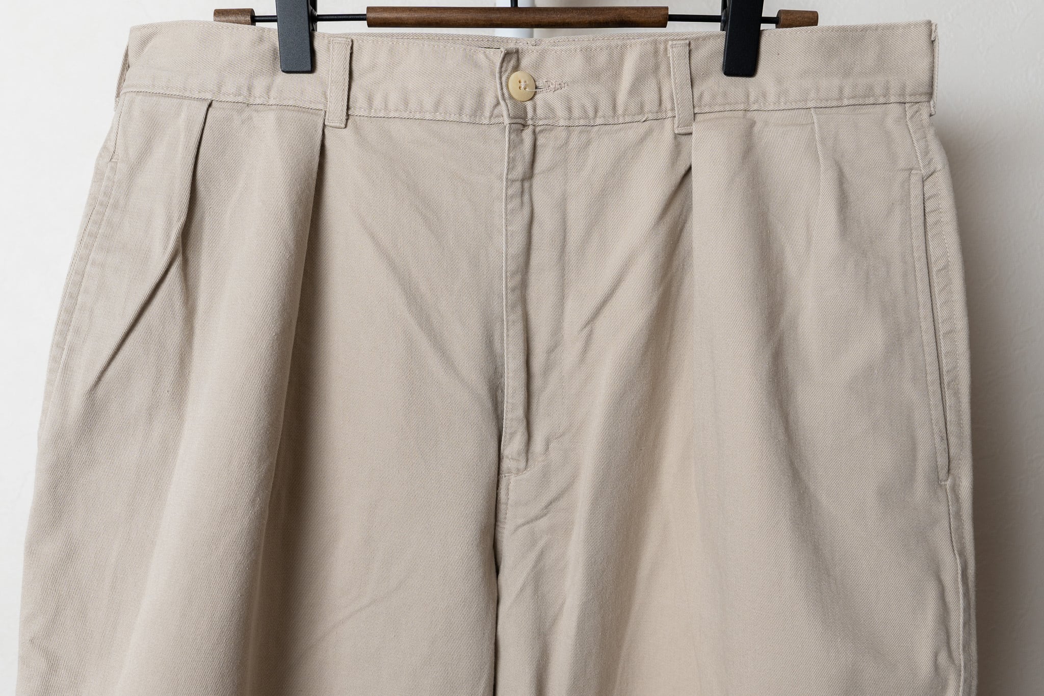 W35】POLO by Ralph Lauren POLO CHINO ポロチノ ラルフローレン