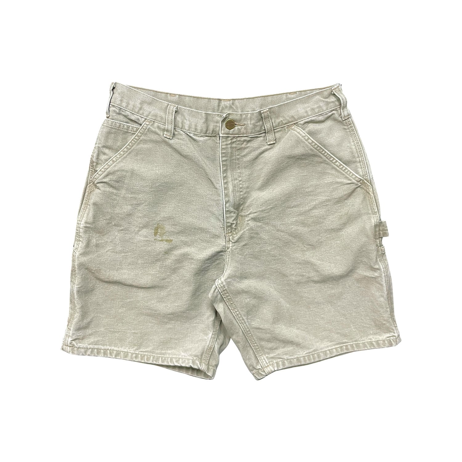 USA 古着 90S 96年製 Levi's リーバイス 550 リラックスフィット