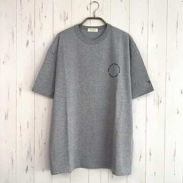 cloche/クロッシェ》ランダム刺繍プルオーバー | Pay ID