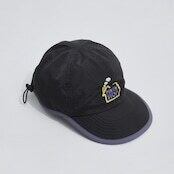 SAVE SHOCK / MOUNTAIN STOP CAP | EE ONLINE STORE -