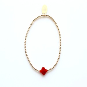 8mm carnelian 8mmカーネリアン