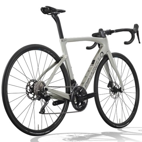 PINARELLO ( ピナレロ ) F1 DISK 機械式105 12S サイズ465
