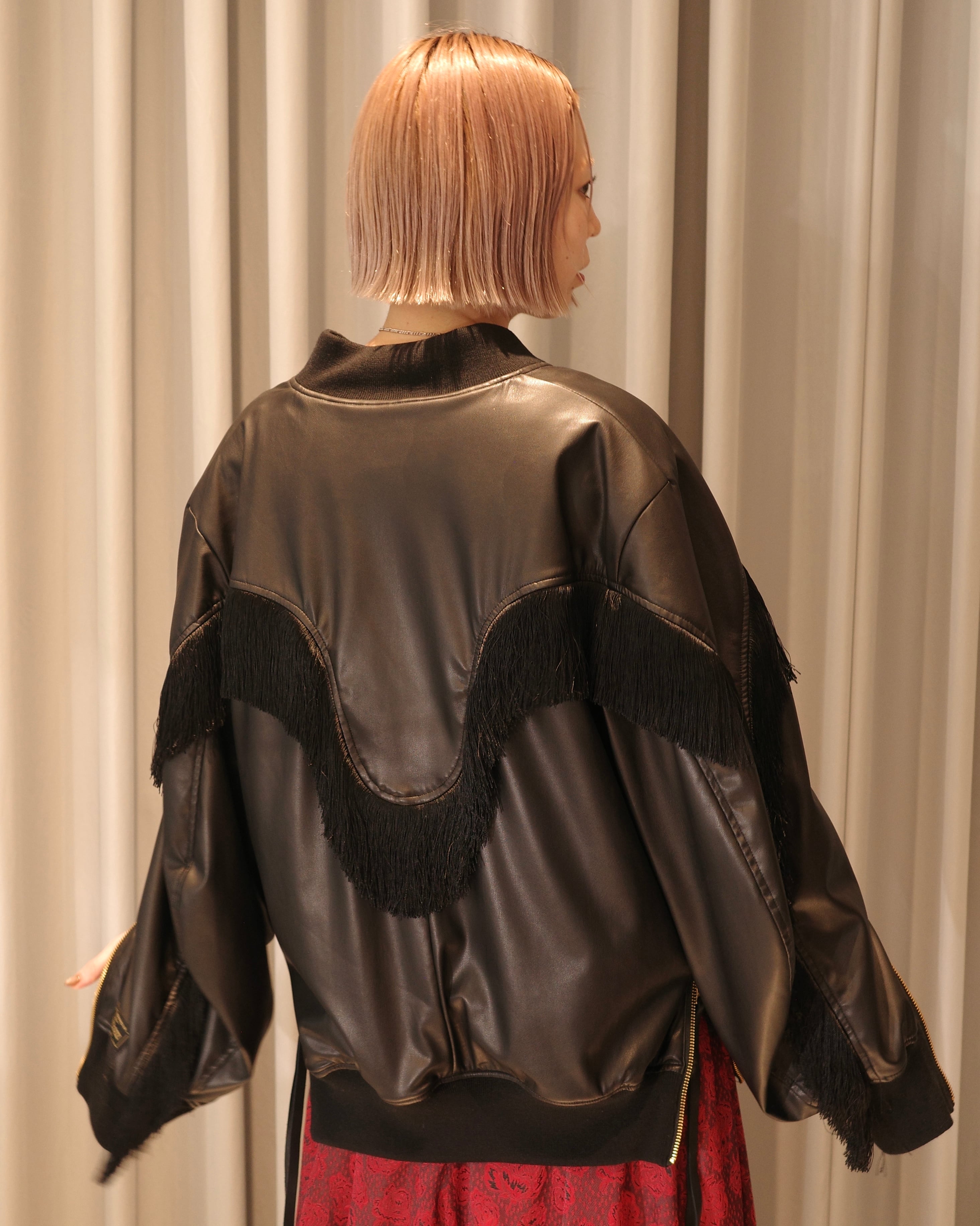 【新品未開封 / 中（L）】ファッショナブル「よだか」フーディー フルーツオブザルーム FRUIT OF THE LOOM FRUIT OF THE LOOM/フルーツ