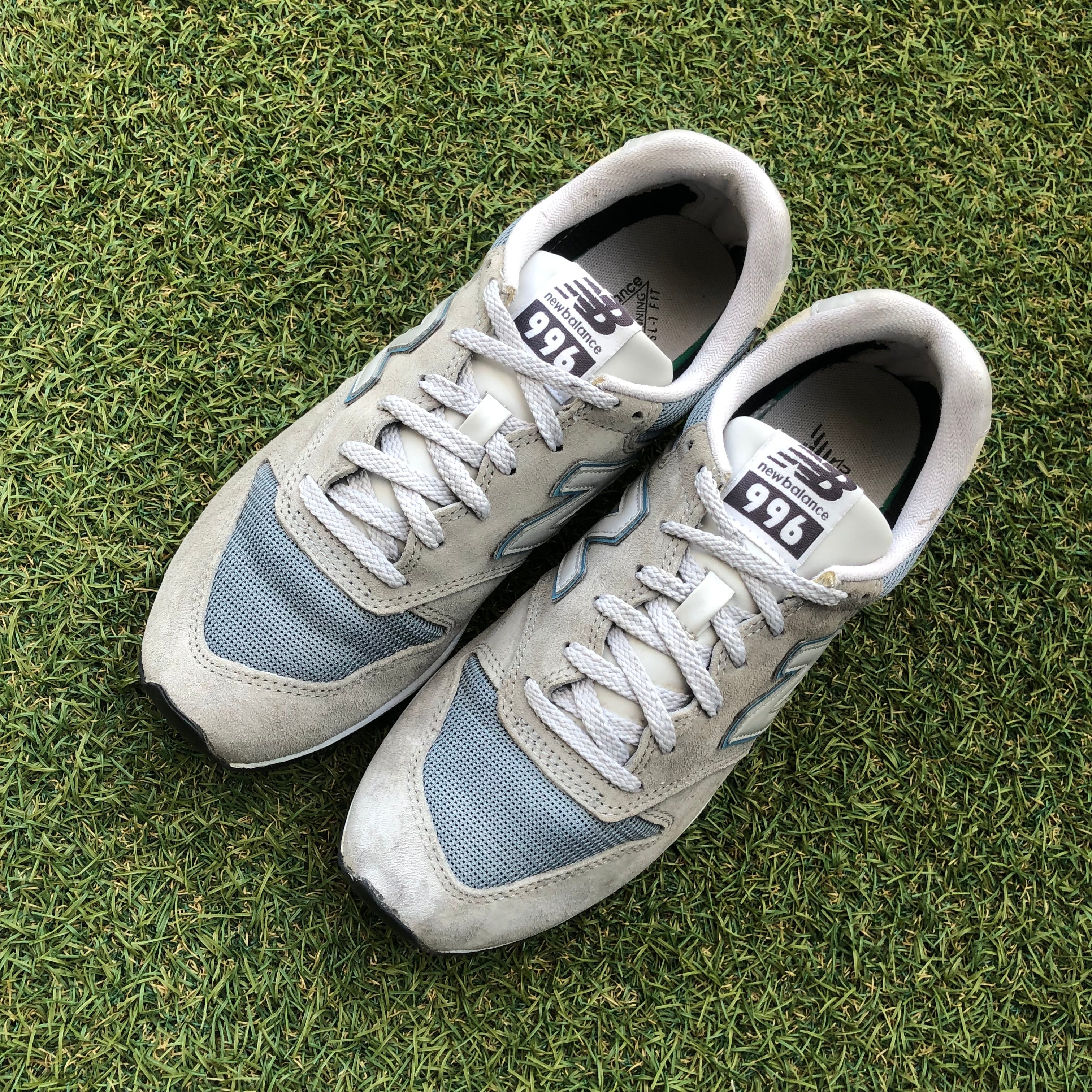 newbalance CM996CB2ニューバランス HA234 | Pay ID