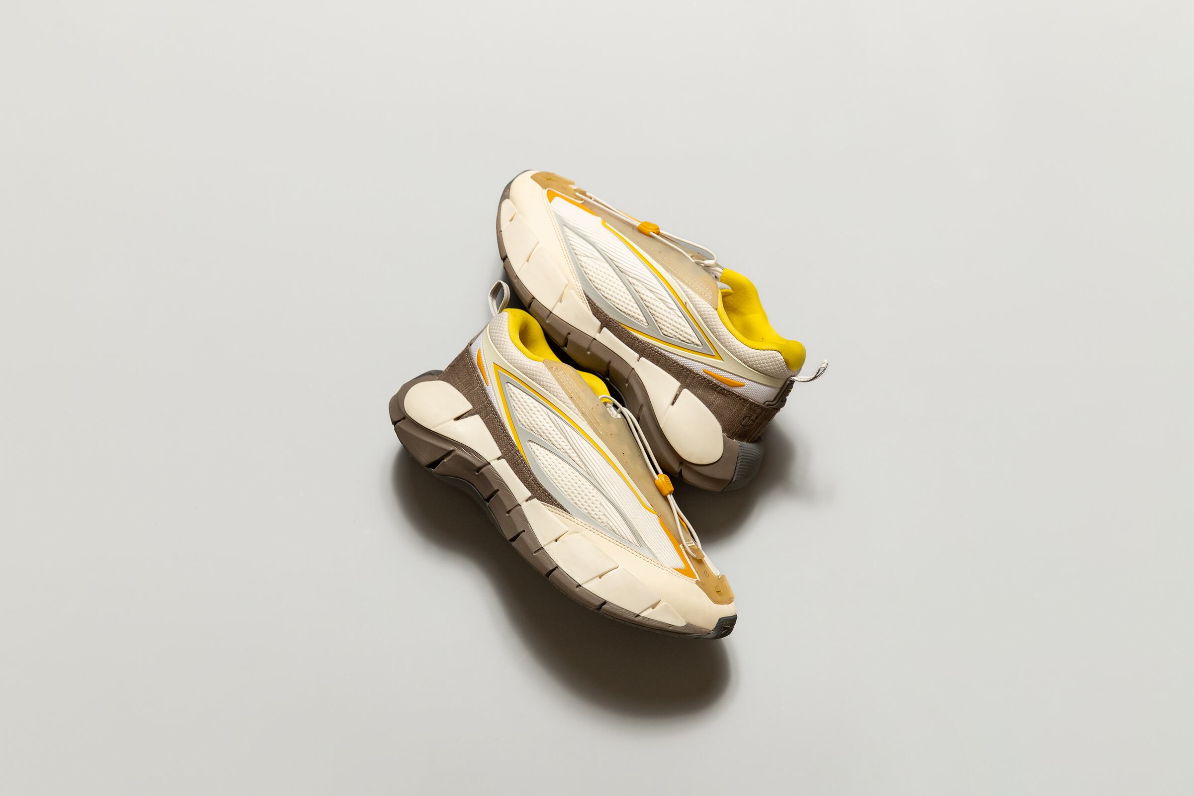 Reebok AZTREK | MITA × BAL | PLAYGROUND | スニーカーショップ