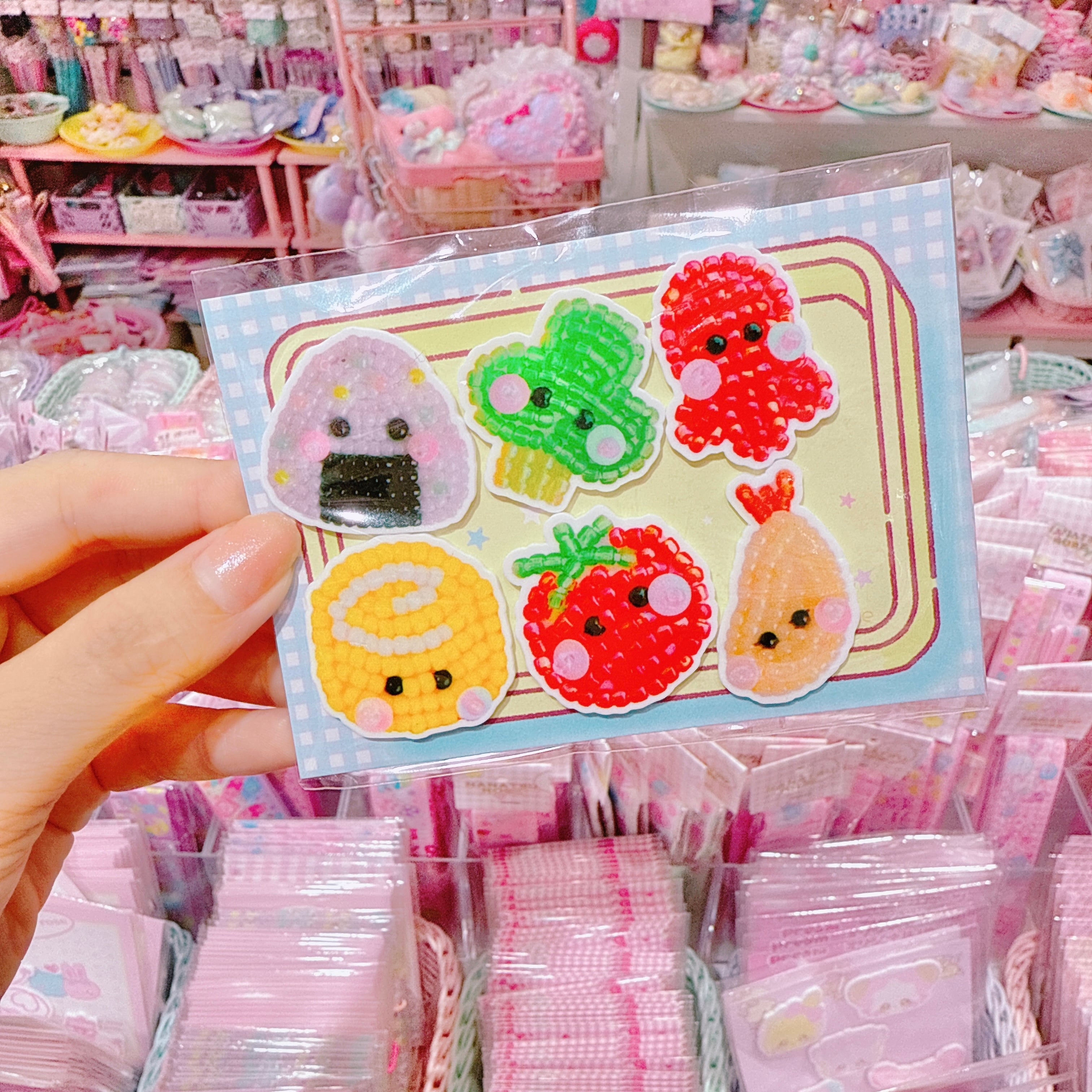 【E7】132-23プラパーツ