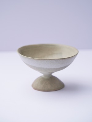 辰巳 香 コンポート 17-1