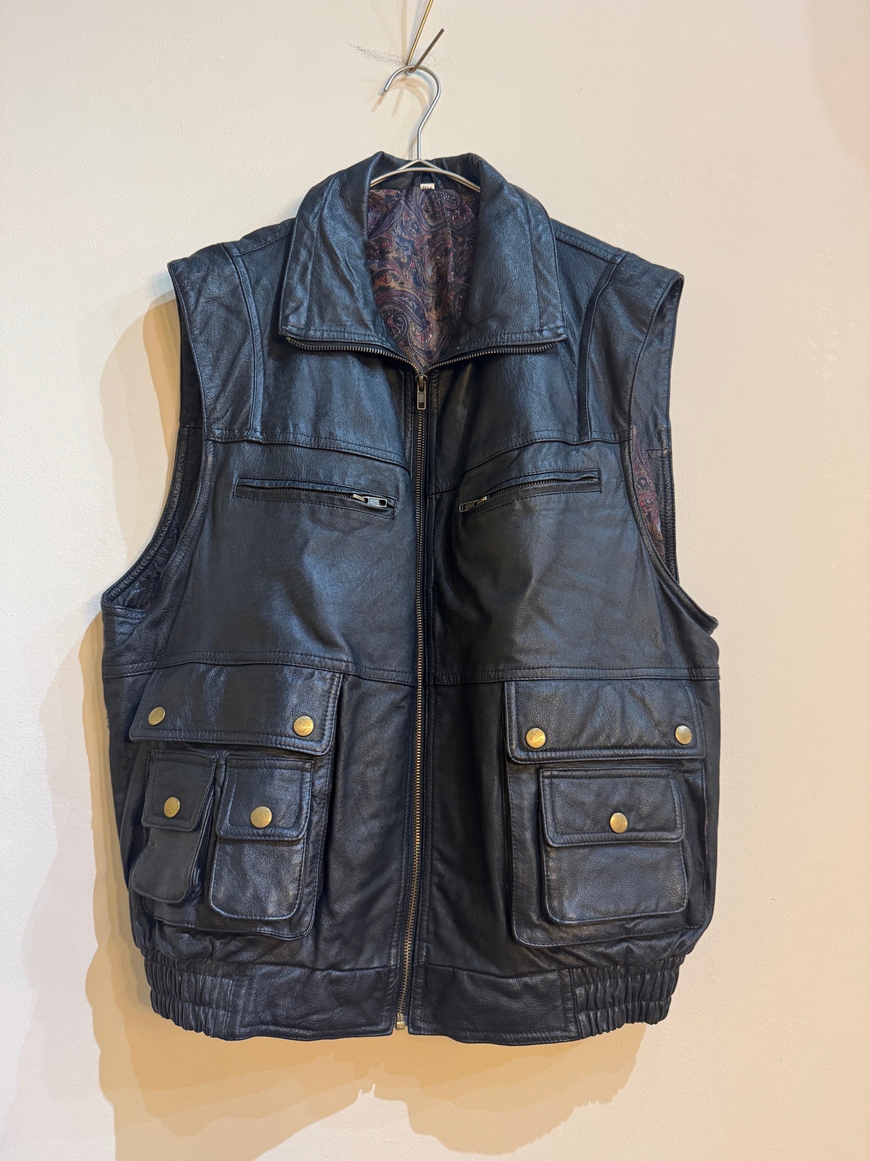 アウター | DROOMTUIN_VINTAGE
