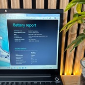 \ 公式ショップ限定価格❣️/ おすすめ《ハイスペック》Lenovo ThinkPad E15 第10世代 メモリ8GB SSD ノートパソコン オフィス付き 安心サポート&3ヶ月保証付き