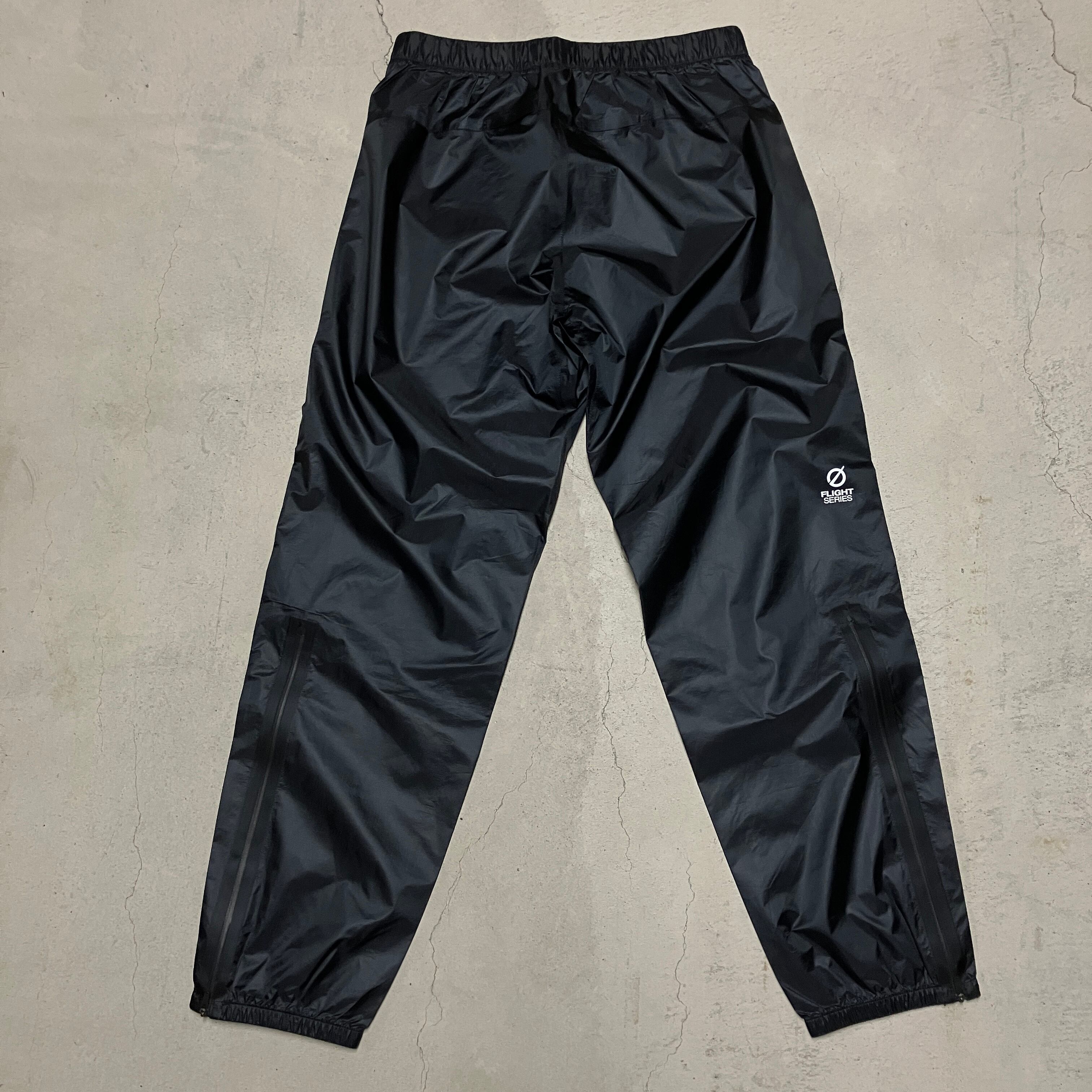 THE NORTH FACE⭐︎STRIKE TRAIL HOODIE Mサイズ 【公式通販】