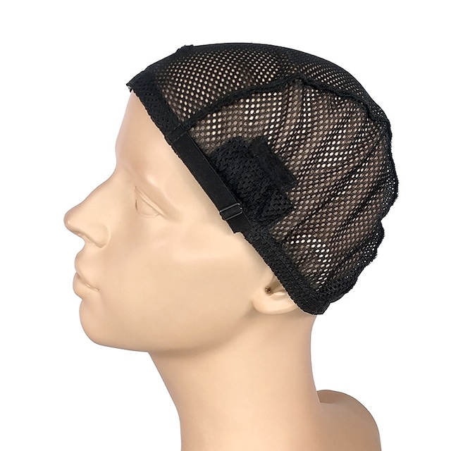 Mesh Cap[MWF]