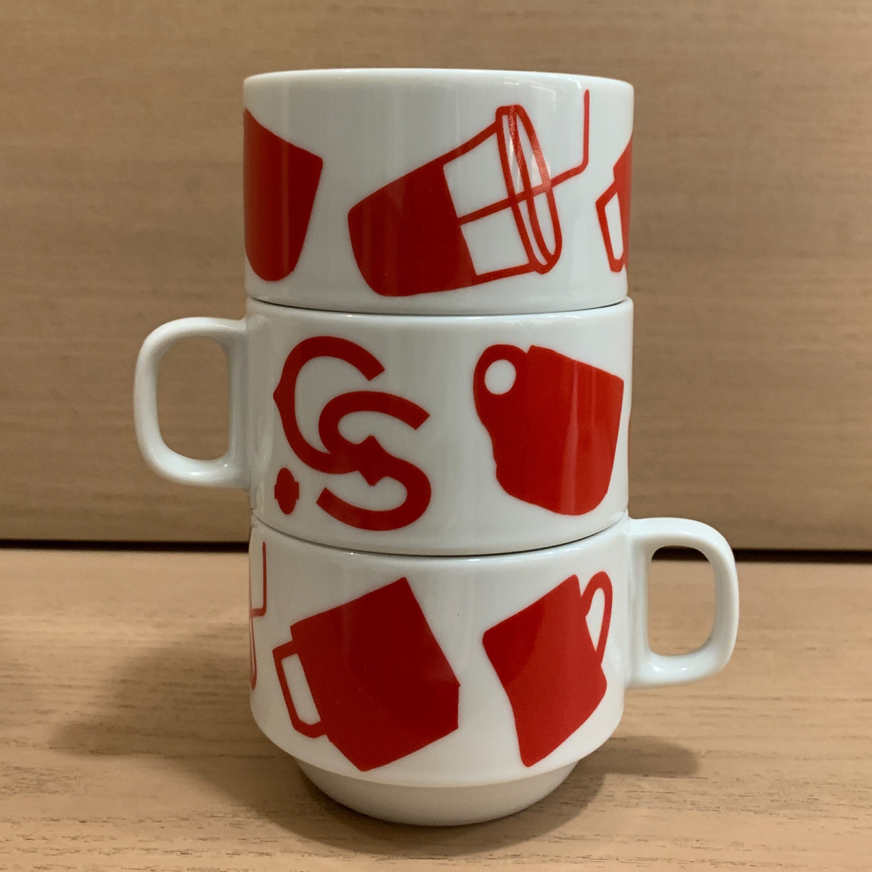 supreme origin mug マグカップ シュプリーム | www.psychologiesport.fr