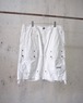"G-STAR RAW" design cargo shorts