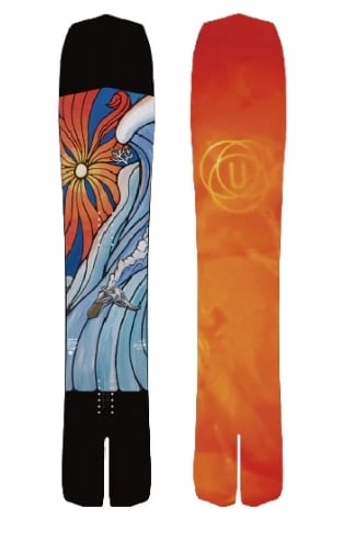 男性用(ユニセックス含む) | snowboardshop MDS