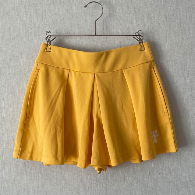 249521 レディースキュロット