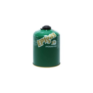 EPIgas  500パワーカートリッジ