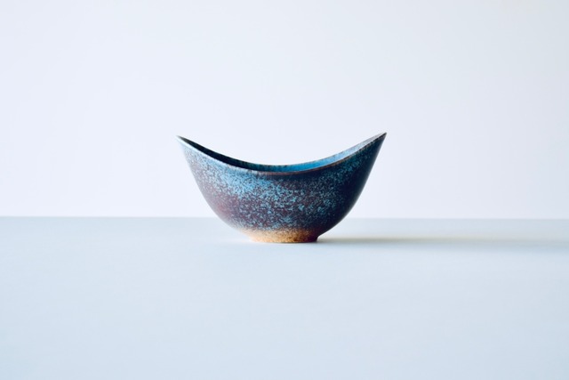 Rorstrand ARO Bowl L（Gunnar Nylund）