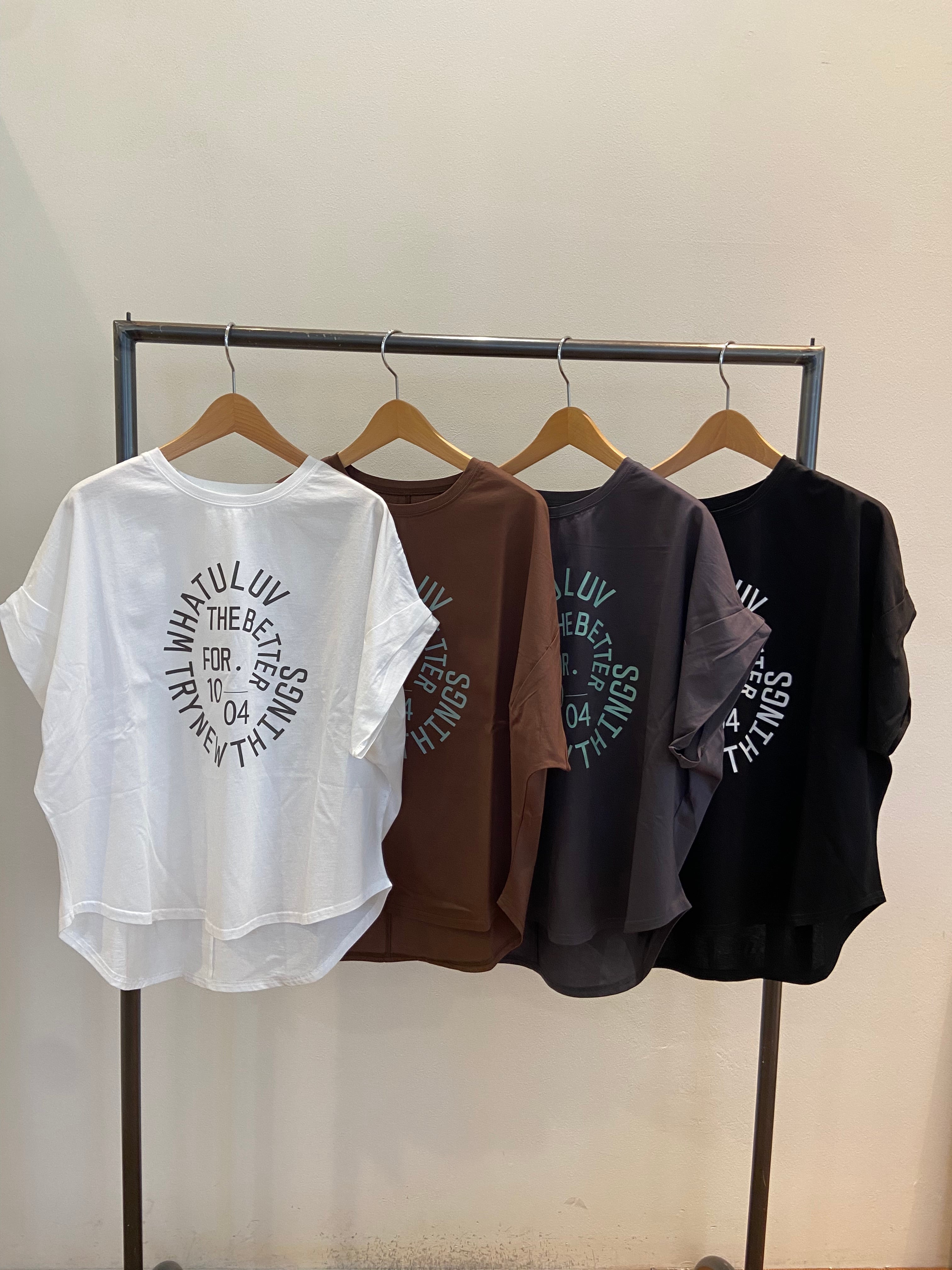 LUGIVA | BENE COLLECTION(ベーネコレクション)