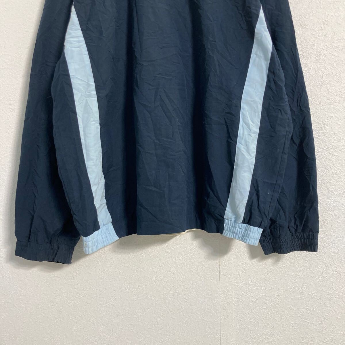 adidas ジップアップジャケット ライトブルー adidas clima cool 