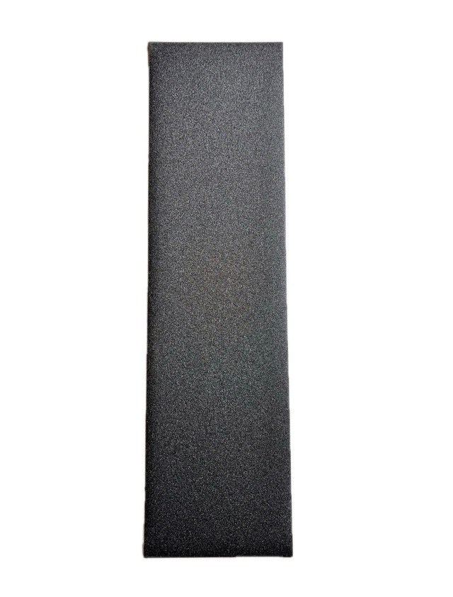 JESS UP GRIP TAPE