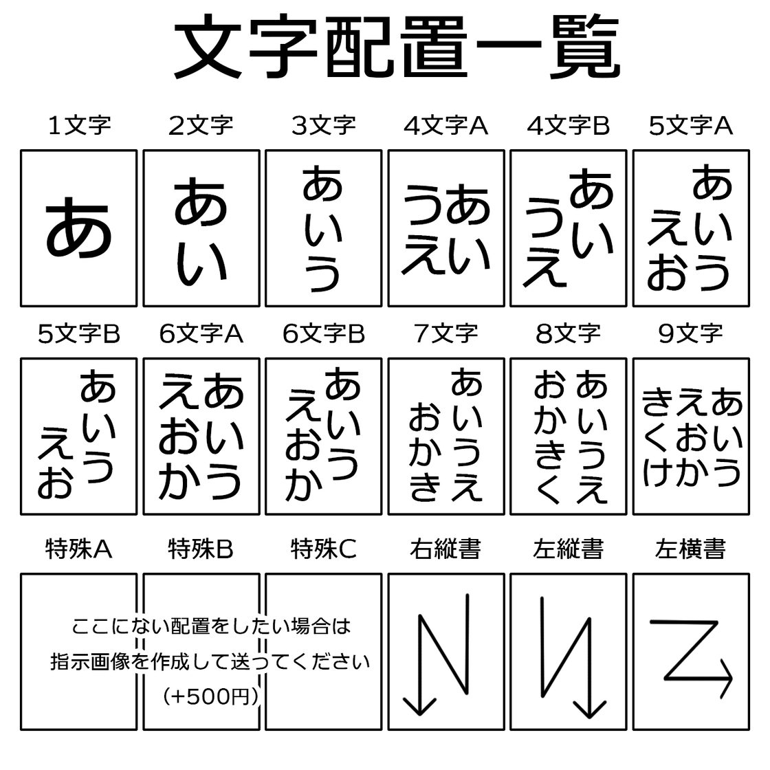 オリジナル麻雀牌作成（27mm牌・文字） | Pay ID