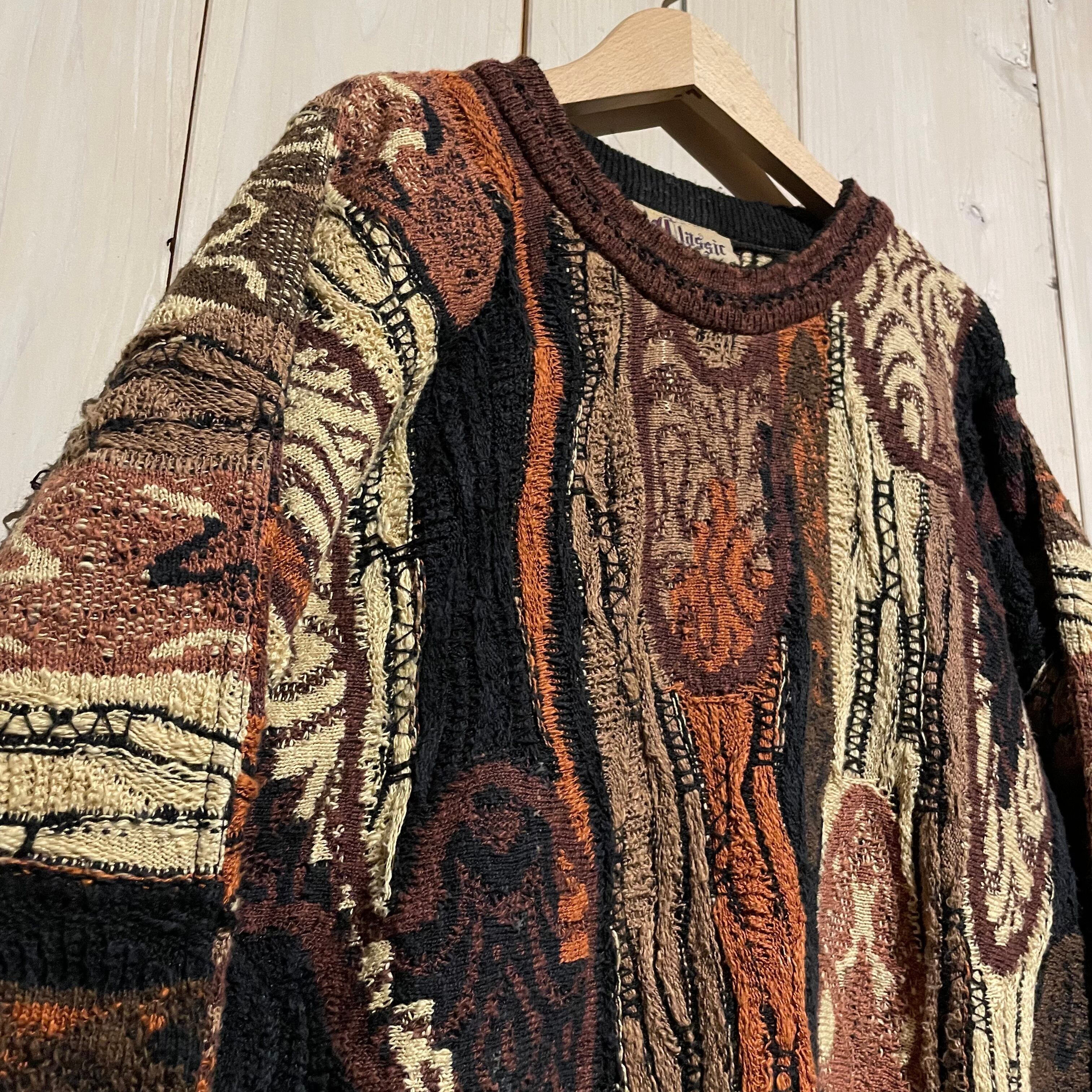 【a.k.a.C.a.k.a vintage】