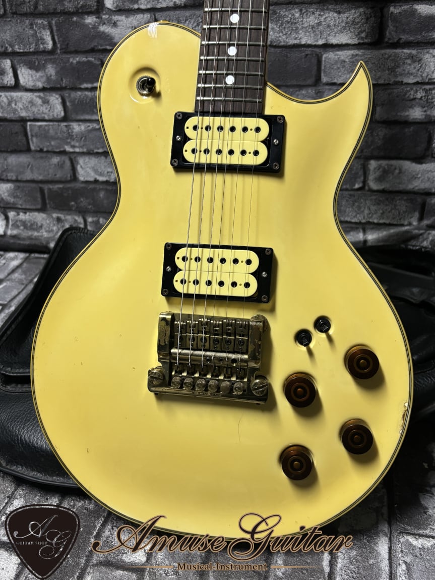 ALL ITEM | AMUSE GUITAR（アミューズギター）公式｜楽器の高価買取