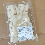 【鳥取県産】食卓のリズムを整える、甘酢らっきょう 180g