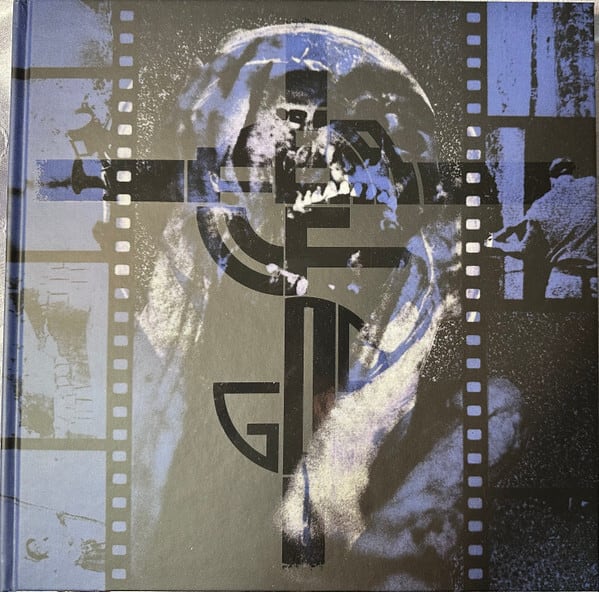 WORLD | RECORD SHOP MISERY