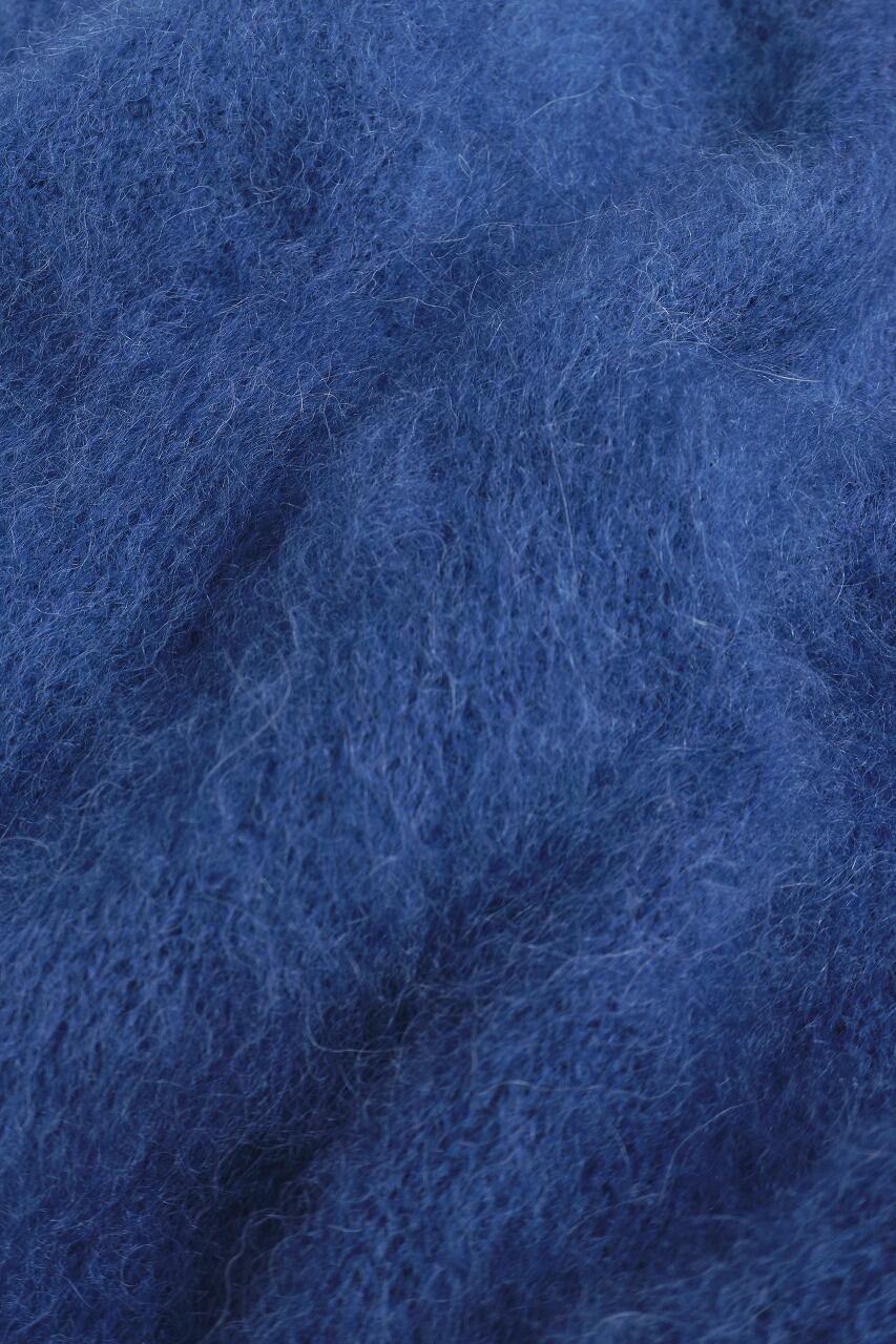 [お客様専用] Hand Framed Mohair P/O