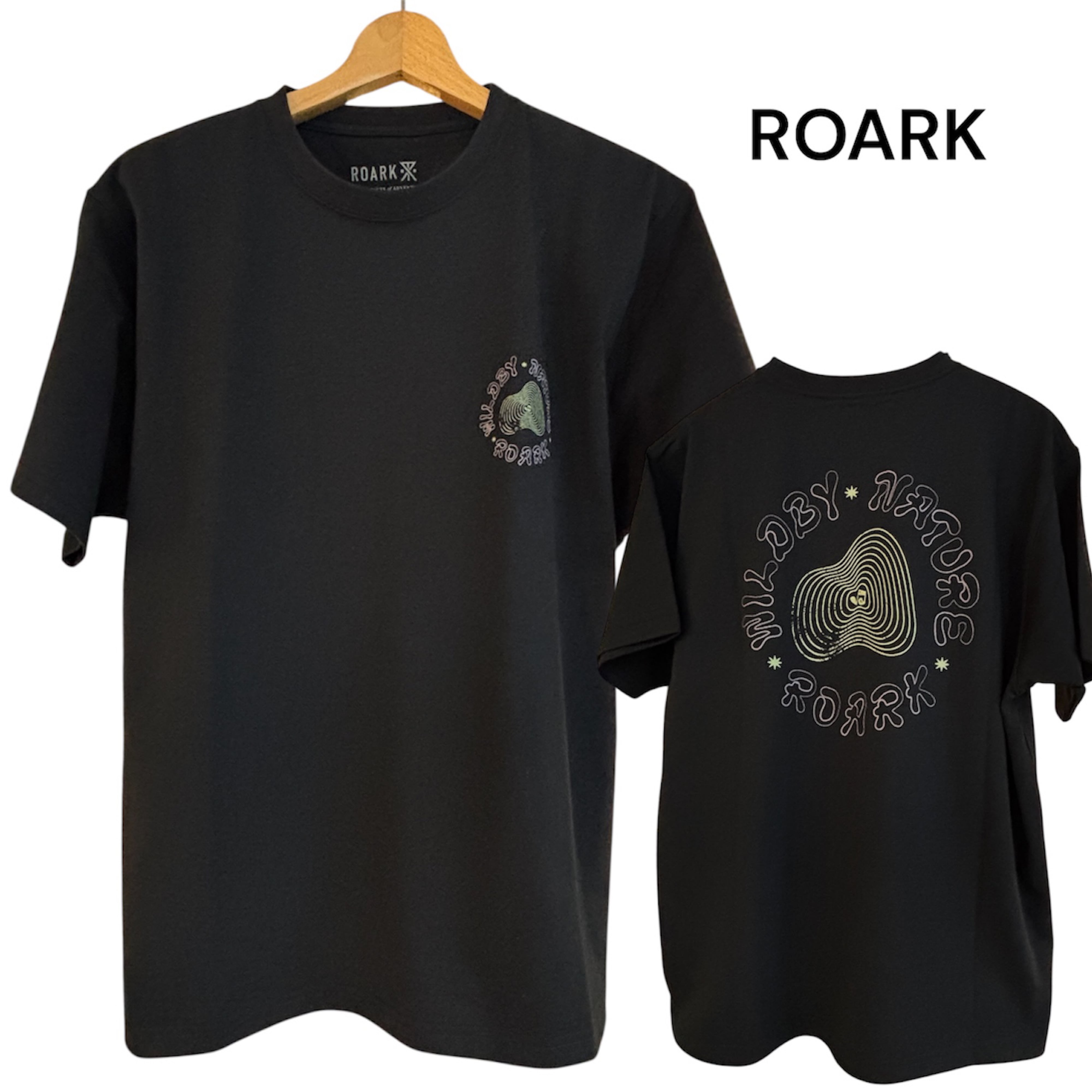 JOHNBULL ミリタリーエンブロイダリーシャツ Johnbull(ジョンブル) フラワー エンブロイダリー カモ トッパーシャツ
