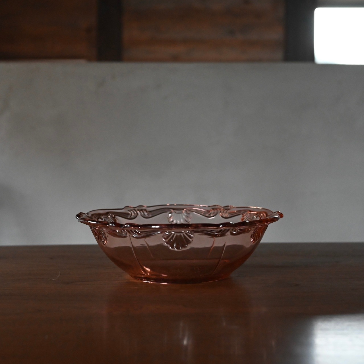 Bowl / ボウル〈器・ディスプレイ・小物入れ・アンティーク・ヴィンテージ〉113363