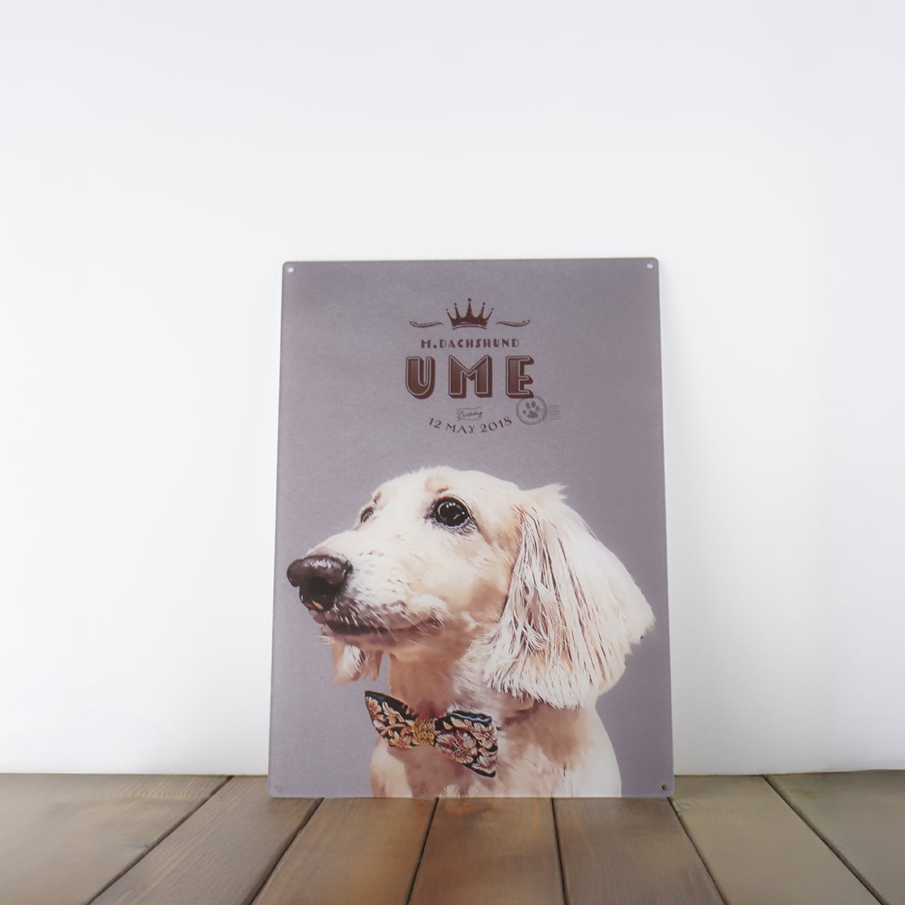 F1 50×70cm 大型ポスター　在庫ラスト Paper Collective アートポスター コンポジション01 抽象画 50×70cm 50