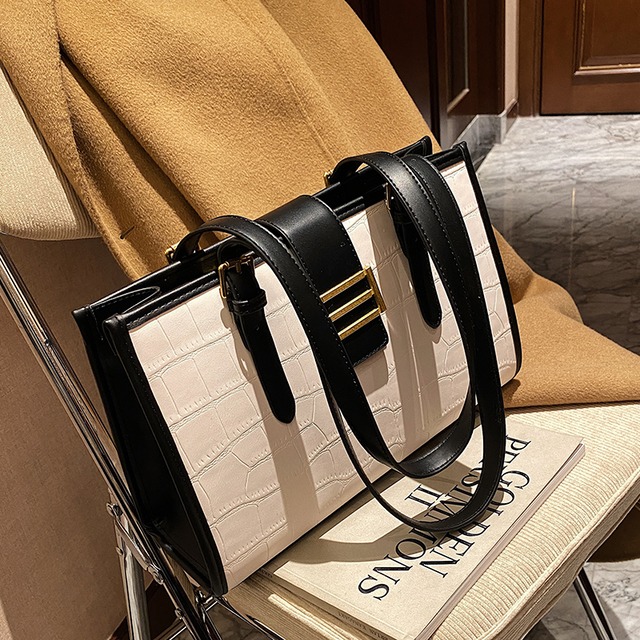 オータムウィンター 秋物 冬物 トートバッグ Tiancai_Wing_Bag80544596388