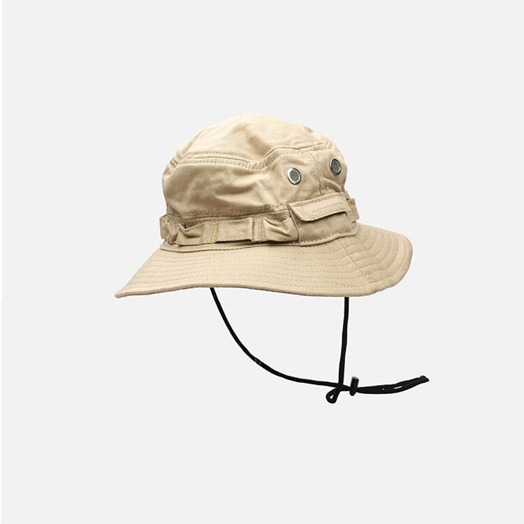 ★OUTDOOR SUNSHADE CLIMBING HAT　　　A0571