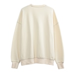 ベーマークプリントトレーナー